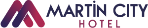 Martin City Otel